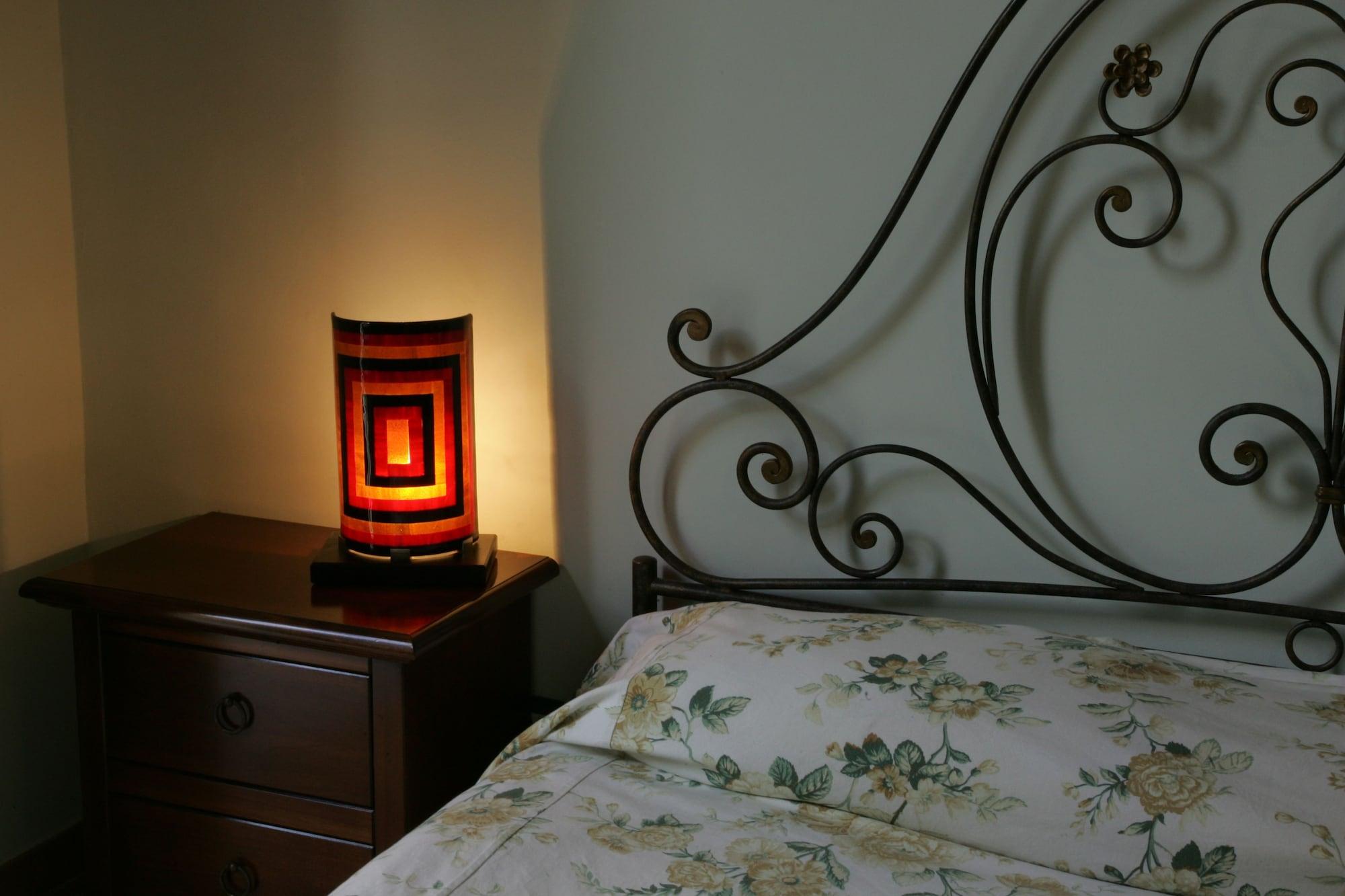 Picone Bed&Breakfast คาตาเนีย ภายนอก รูปภาพ