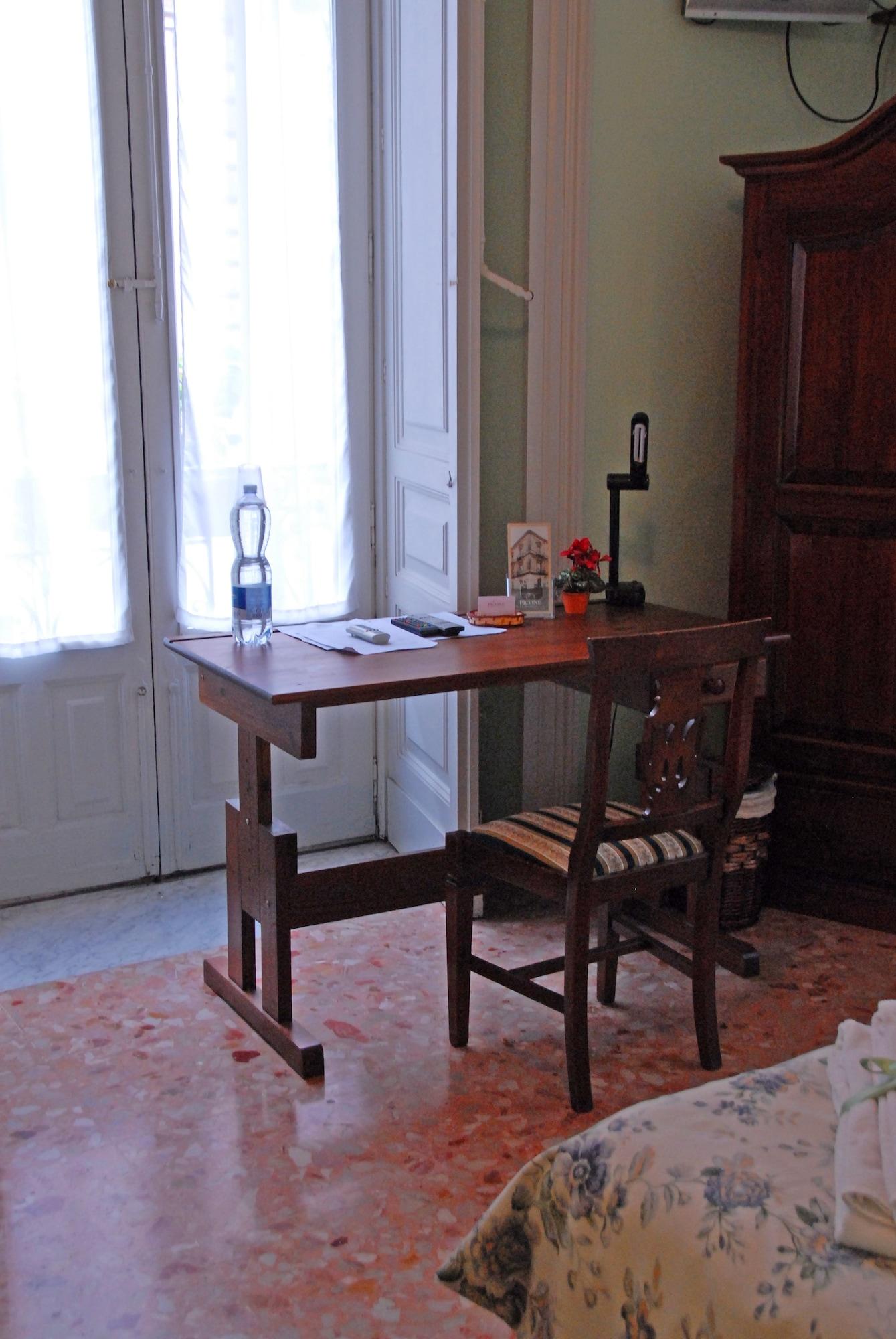 Picone Bed&Breakfast คาตาเนีย ภายนอก รูปภาพ