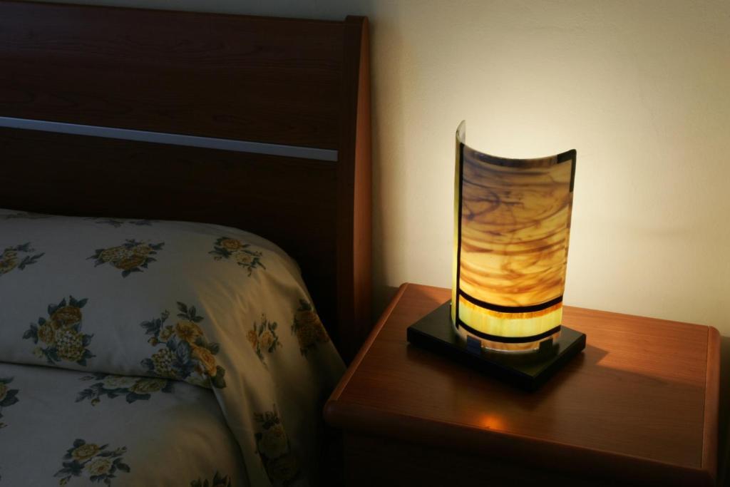 Picone Bed&Breakfast คาตาเนีย ภายนอก รูปภาพ